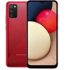 Samsung Galaxy A2 , 32GB, Unlocked